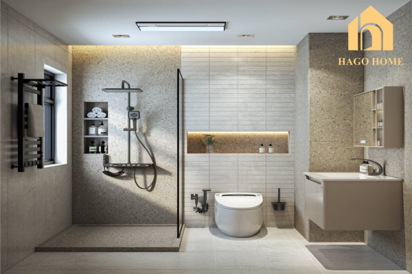 nhà vệ sinh cao cấp 