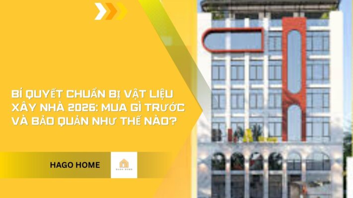 Kiểm tra chất lượng thi công tòa nhà văn phòng BLA Group