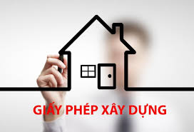 Bảng Phí & Thời Gian Xử Lý Giấy Phép Xây Dựng