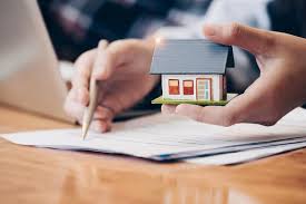 Bảng Phí & Thời Gian Xử Lý Giấy Phép Xây Dựng