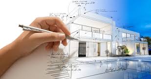 Báo giá thiết kế kiến trúc & nội thất