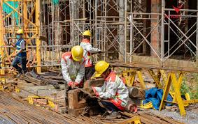 7 Cách Xây nhà trọn gói Tiết kiệm chi phí