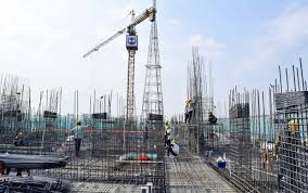 Dự trù kinh phí xây nhà 2026