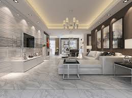 Gạch ốp lát bị ộp (bộp)