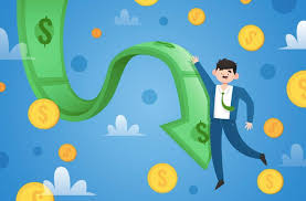 Kế hoạch dòng tiền xây nhà