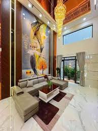 Kế hoạch dòng tiền xây nhà
