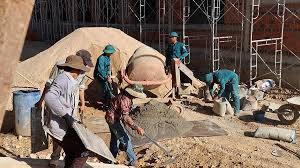 Sửa nhà giá rẻ tại Hà Nội