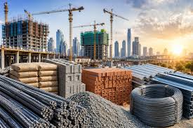 Đang xây nhà trọn gói muốn đổi thiết kế