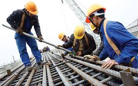 Thuê thiết kế riêng khi xây nhà trọn gói
