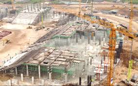 Xây nhà trọn gói 2026