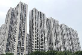 Báo giá Thiết kế Nội thất Chung cư 2026