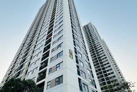 Báo giá Thiết kế Nội thất Chung cư 2026