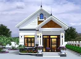 Cơi nới & Nâng tầng nhà phố