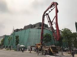 Giá Thép, Xi Măng tại Hà Nội 2026 tăng theo ngày? Nên xây dựng bây giờ hay không