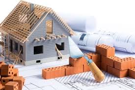 10 Kinh nghiệm Xây nhà trọn gói Tiết kiệm chi phí & Đảm bảo chất lượng 2026
