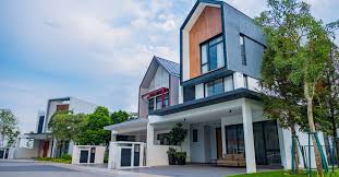 Khám phá 3 Lợi ích “Sống còn” từ dịch vụ Xây nhà trọn gói