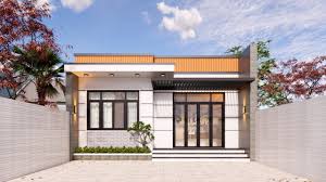 Mật độ xây dựng 2026