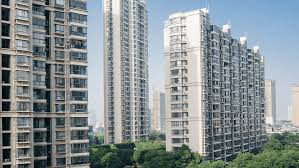 Quy định Hệ thống PCCC Chung cư 2026