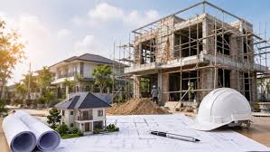 Quy định PCCC Căn hộ 3-7 tầng 2026