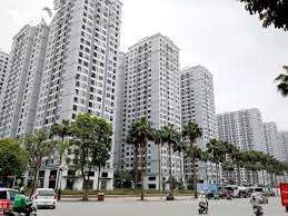Quy định PCCC nhà 5 tầng 2026
