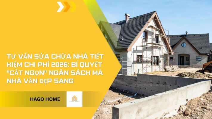 tu-van-sua-chua-nha-tiet-kiem-chi-phi