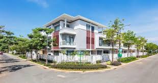 6 Yếu tố quyết định Báo giá Sửa nhà trọn gói tại Hà Nội