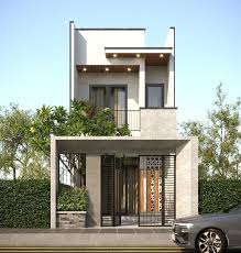 Cách dự toán chi phí khi xây nhà trọn gói theo m² 2026 như thế nào để không bị phát sinh