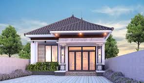 Chiều Cao Nhà Cấp 4 Chuẩn: Quy Định, Cách Tính & Bí Quyết Phong Thủy Chính Xác Nhất