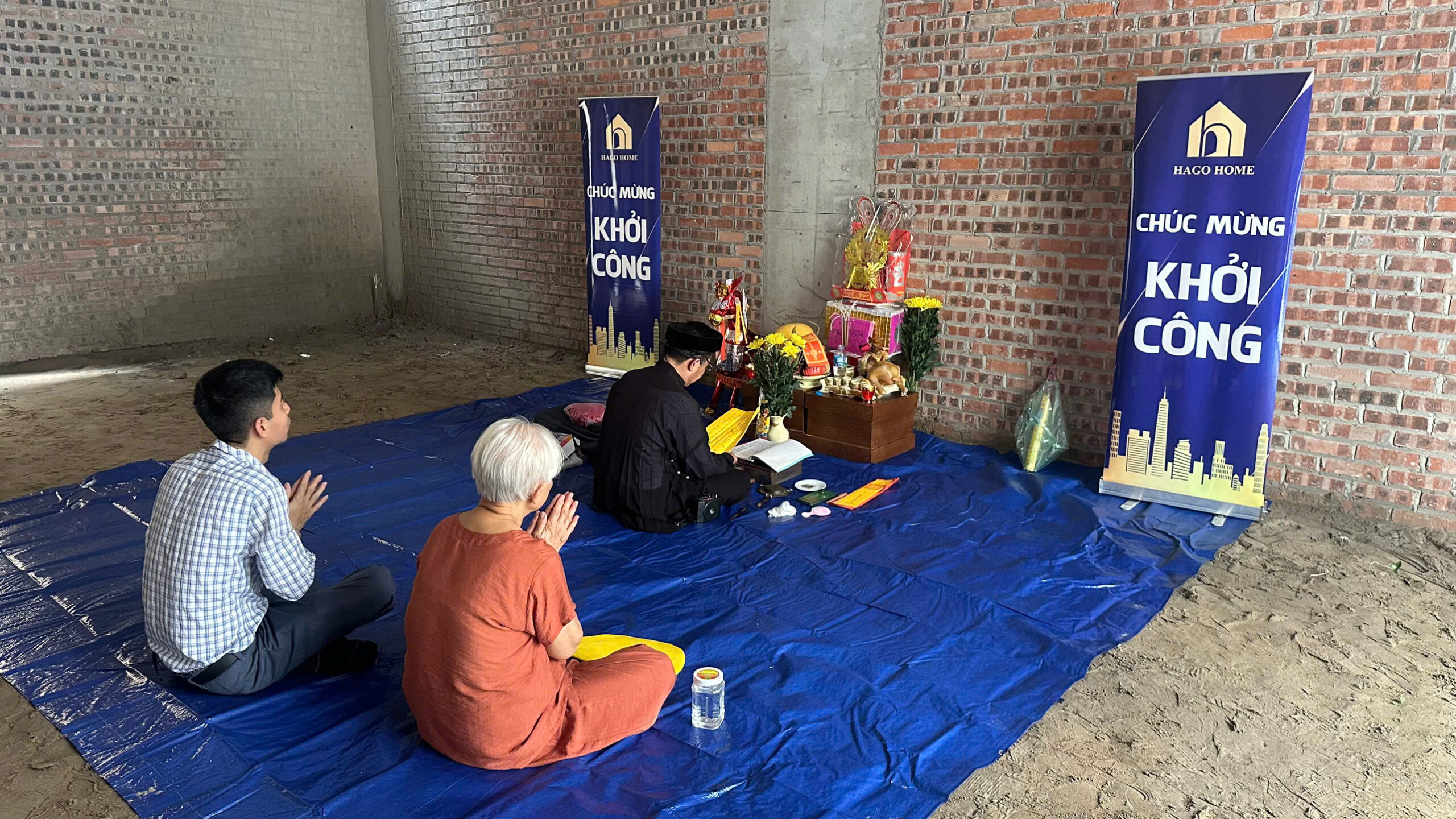 Tầng Bán Hầm Là Gì?