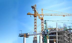 Hướng Dẫn Thi Công Lưới Mắt Cáo Tô Tường: Bí Quyết “Chữa Dứt Điểm” Nứt Tường Nhà Phố