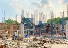Hướng Dẫn Thi Công Lưới Mắt Cáo Tô Tường: Bí Quyết “Chữa Dứt Điểm” Nứt Tường Nhà Phố