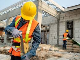 Vì sao xây nhà 3 tầng luôn là lựa chọn phổ biến của các gia đình Việt?