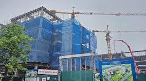 Vì sao xây nhà 3 tầng luôn là lựa chọn phổ biến của các gia đình Việt?