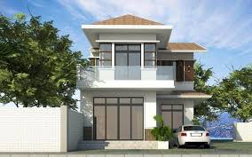 Xây Nhà 2 Tầng 600 Triệu Năm 2026: Giải Pháp “Vàng” Cho Tổ Ấm Tiện Nghi & Tiết Kiệm