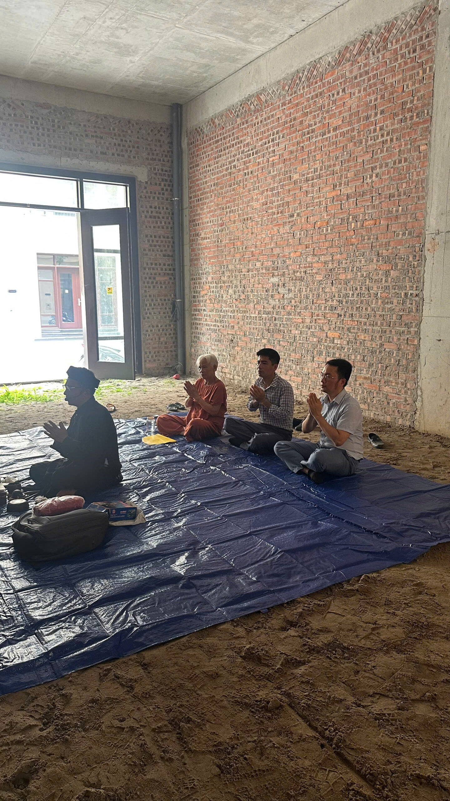 Xây Nhà Văn Phòng Cho Thuê Giá Rẻ