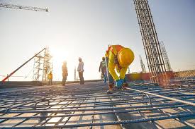 Xin giấy phép xây dựng nhà ở 2026 tại Hà Nội cho người xây nhà lần đầu – Hướng dẫn chi tiết
