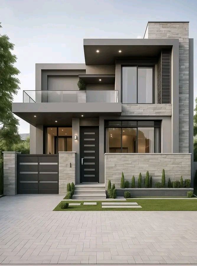Báo Giá Chi Phí Nhân Công Xây Thô Tại Hà Nội Chi Tiết Mới Nhất 2026