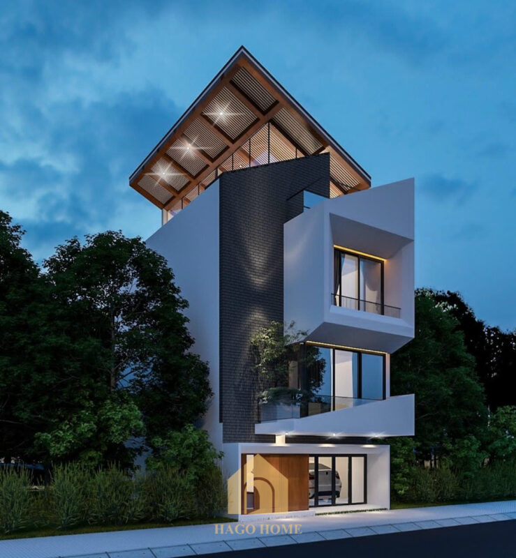 7 Kinh Nghiệm Xây Nhà Lần Đầu Xương Máu Giúp Tránh Phát Sinh