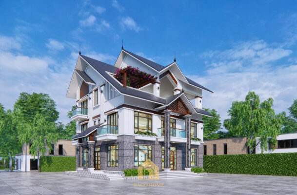 7 Kinh Nghiệm Xây Nhà Lần Đầu Xương Máu Giúp Tránh Phát Sinh