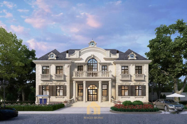 Bí Quyết Thiết Kế Văn Phòng Đạt Chuẩn PCCC Ngay Từ Đầu: Giải Pháp An Toàn & Tối Ưu Chi Phí