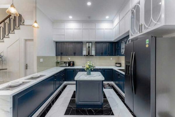 đơn giá vật liệu xây dựng