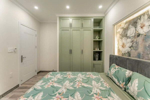 đơn giá xây nhà trọn gói