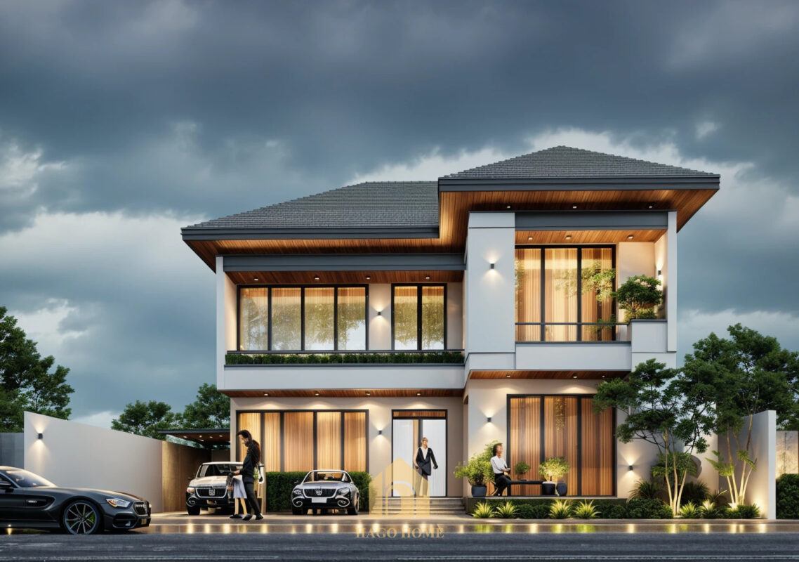 Giá Vật Liệu Xây Dựng 2026 Phường Văn Quán