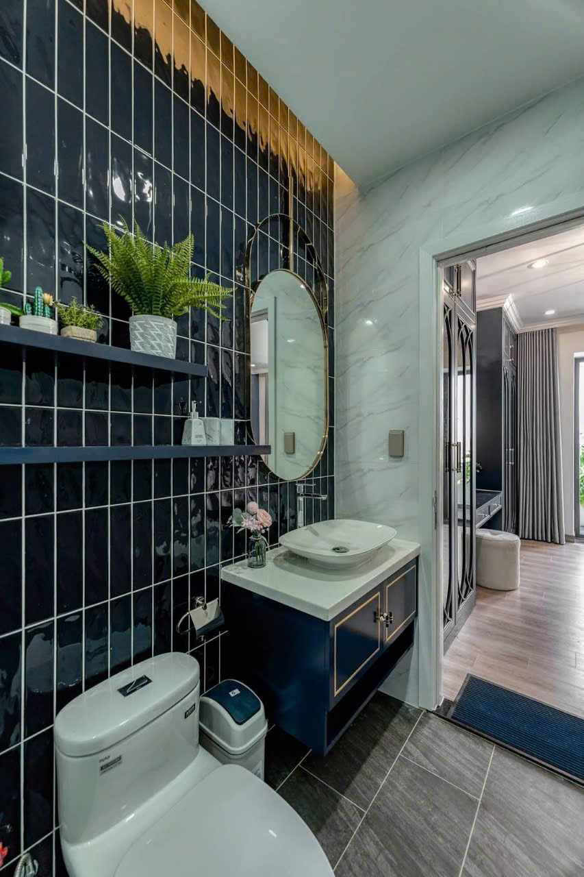 top 10 đơn vị xây nhà trọn gói