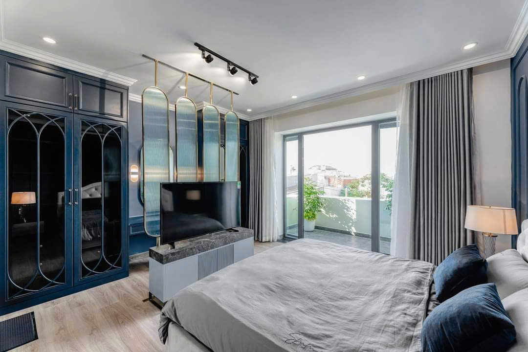 top 10 đơn vị xây nhà trọn gói hà nội