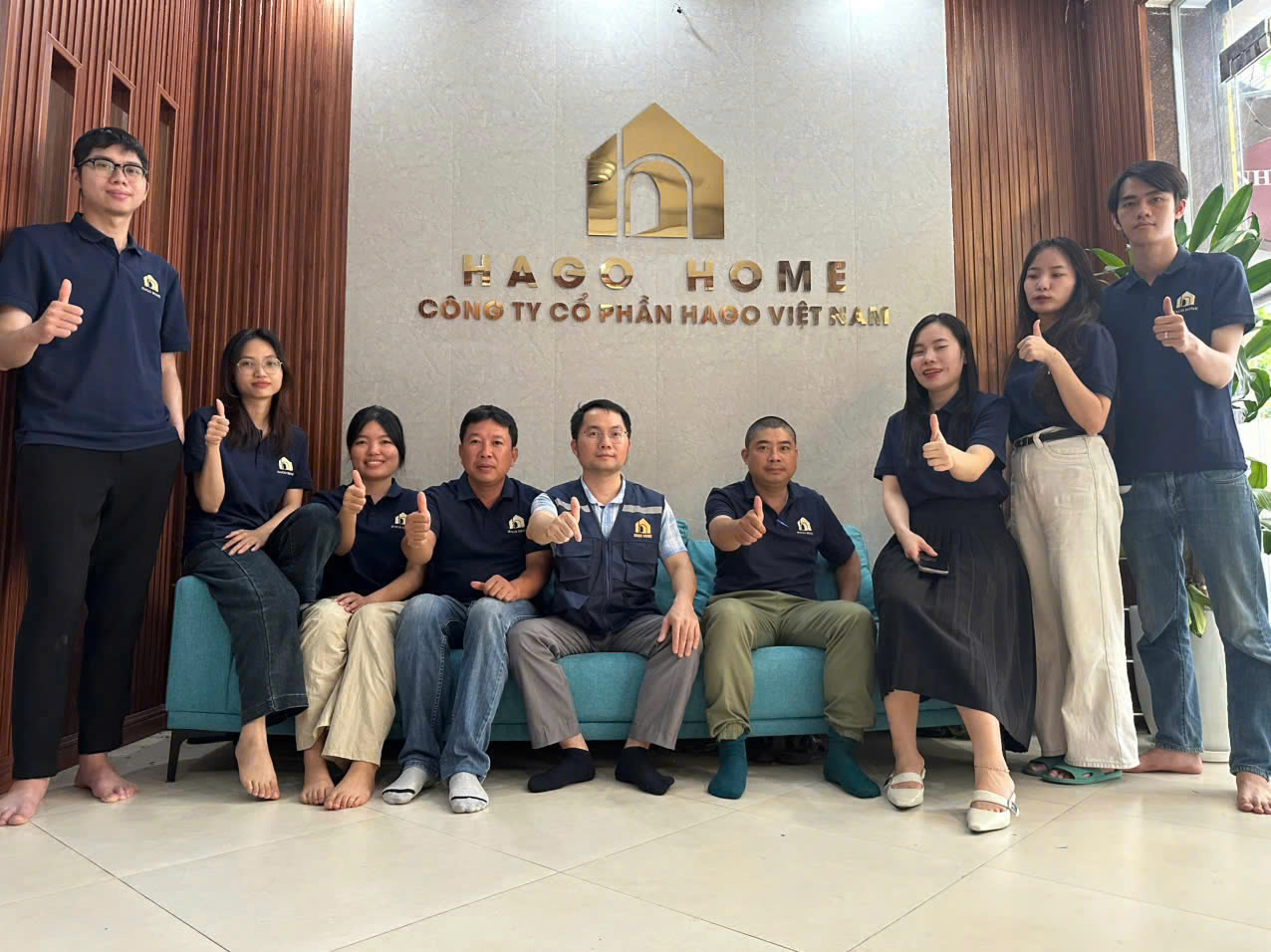 cách tính đơn giá xây nhà trọn gói tại hà nội 2026