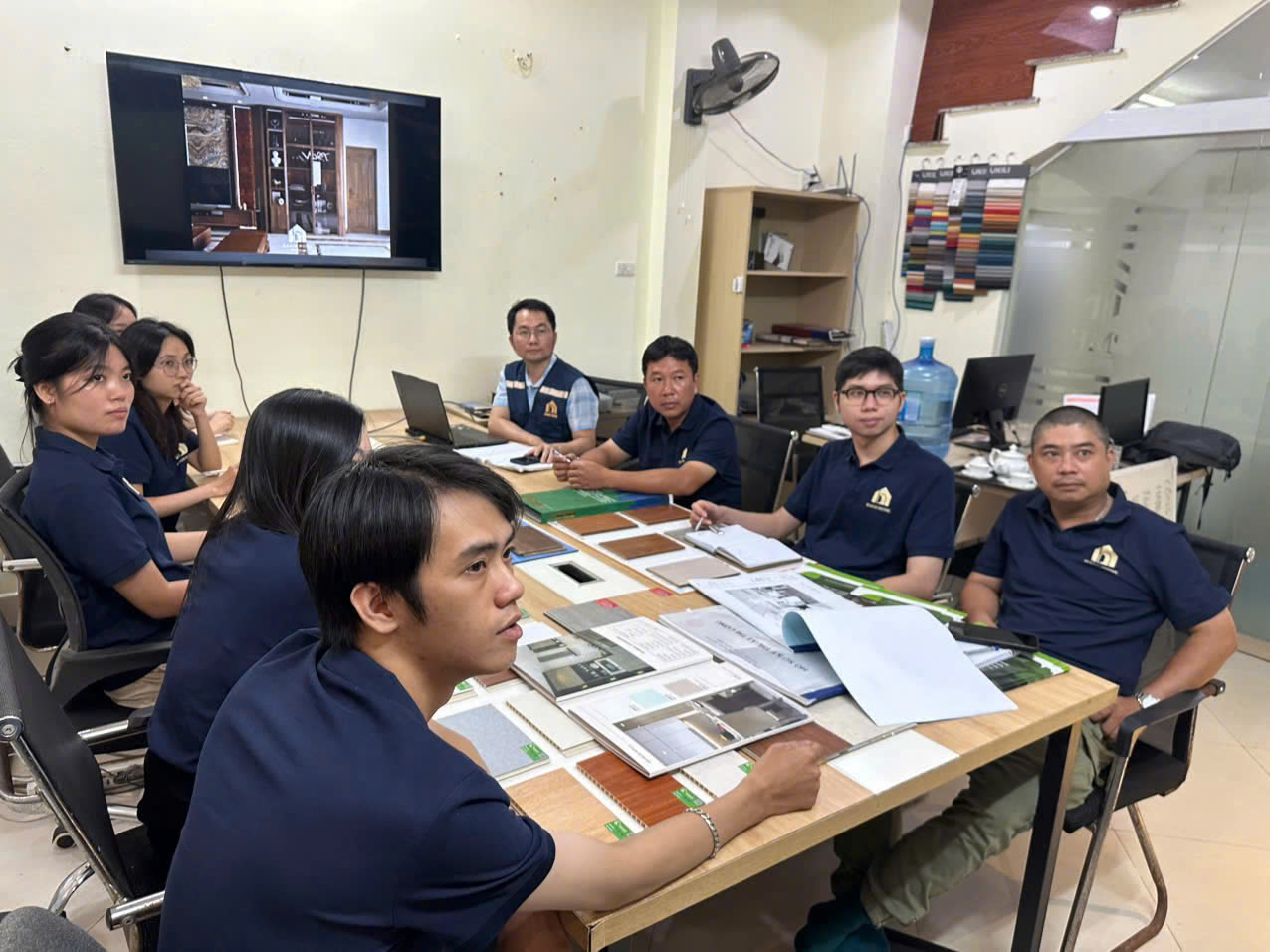có nên xây nhà trọn gói không