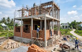 hợp đồng xây nhà trọn gói có rủi ro gì