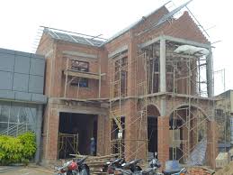 hợp đồng xây nhà trọn gói có rủi ro gì