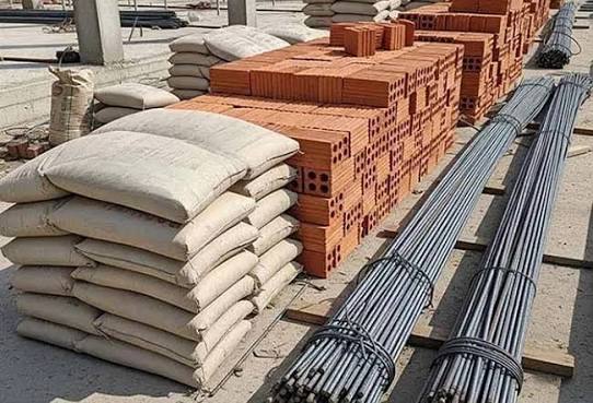 xây nhà trọn gói huyện sóc sơn 2026